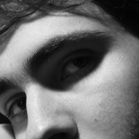 Sami Odeh Photo 8