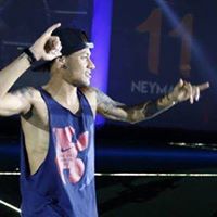 Samuel Felix Photo 19