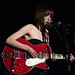 Marie Paris Photo 7