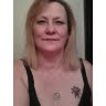 Paula Johnson Photo 39