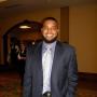 Darrell Johnson Photo 52