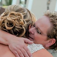 Janet Kenyon Photo 22