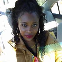 Cassandra Collins Photo 31