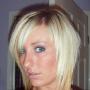 Vicky Lowe Photo 23