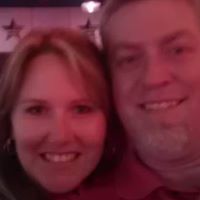 Nicole Cheek Photo 10