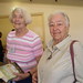 Geraldine Morrissey Photo 12
