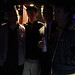 Stephen Mattson Photo 26