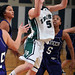 Sarah Falvey Photo 13