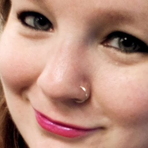 Jessica Watson Photo 12