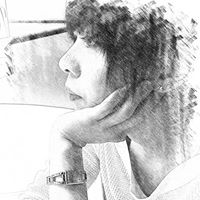 Su Cheng Photo 23
