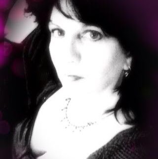 Claudia Griffin Photo 3