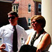 Anne Riordan Photo 9