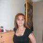 Dawn Kemp Photo 19