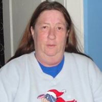 Cheryl Goulding Photo 5