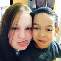 Jana Greene Photo 10