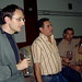 Juan Vizcarra Photo 27