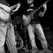 Chris Cioffi Photo 31