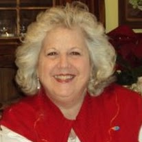 Debra Mckenzie Photo 16