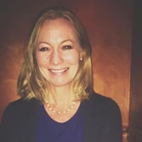 Kathleen Kenney Photo 34