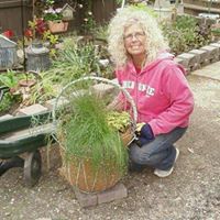 Betty Egger Photo 13