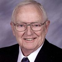 James Blanchard Photo 16