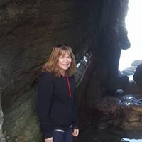 Dawn Winslow Photo 13