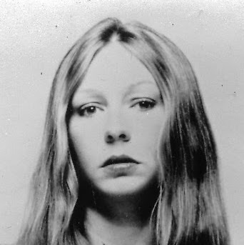 Bruce Rhoads Photo 1