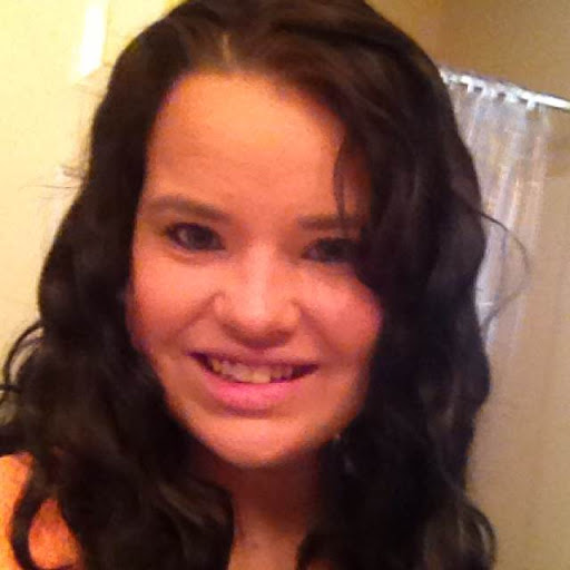 Mary Pollard Photo 14