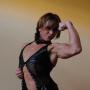 Sarah Dunlap Photo 11