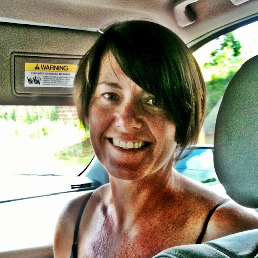 Robin Pratt Photo 36