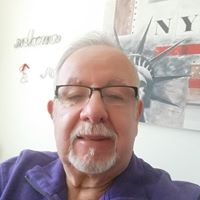 Michael Colonna Photo 19