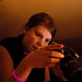 Julie Ash Photo 32