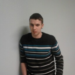 Adrien Jean Photo 12