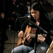 Yee Wong Photo 22