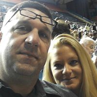 Kimberly Stout Photo 18