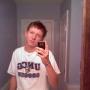 Thomas Blake Photo 15
