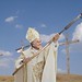 Richard Pope Photo 12