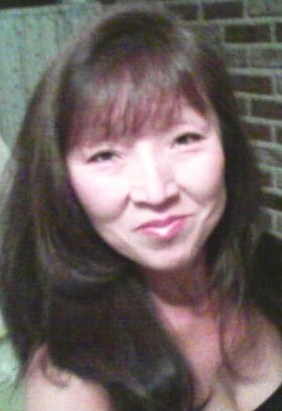 Anita Allen Photo 16 Anita Allen Photo 16