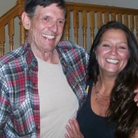 Stephanie Schaffer Photo 14