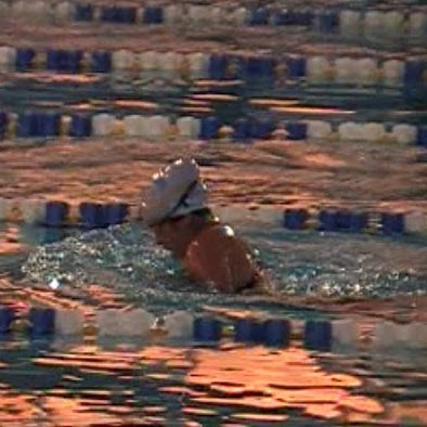 Paula Owens Photo 29