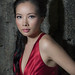 Vivian Tran Photo 4