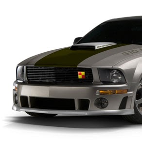 Greg Moore Photo 29 Greg Moore Photo 29