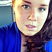 Mary Conners Photo 23