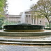 Andrew Mellon Photo 13