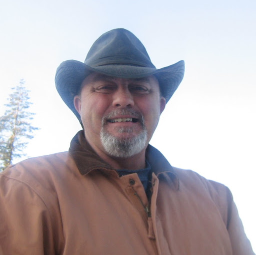 Dennis Rhodes Photo 31