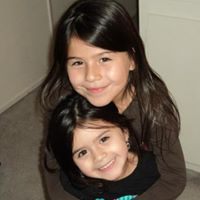 Raymond Benavidez Photo 11