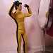Kwok Lee Photo 13