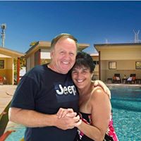 Anna Clayton Photo 8