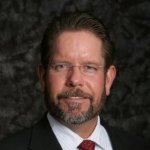 Richard Wolfe Photo 9