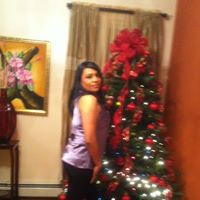 Miguelina Torres Photo 12